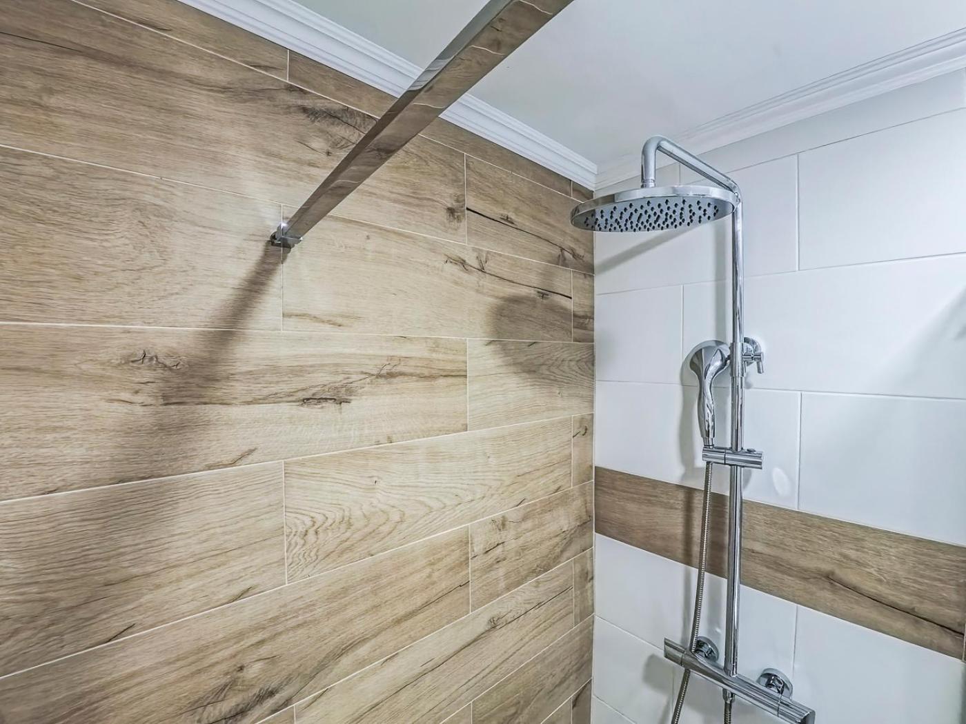 Casa Ari, Beautiful Ocean View Apartment Morro Jable  Ngoại thất bức ảnh